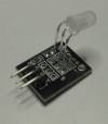 Keyes 2 Colour LED Sensor Module for Arduino KY-011